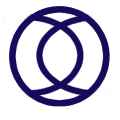 Symbol of Gender Harmony