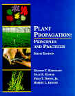 Plant Propagation: Principles and Practices