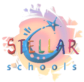 See the Stelar School Science Garden Project